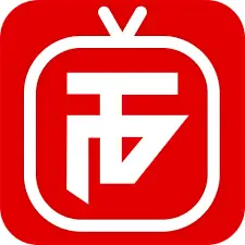 Pikashow alternatives app thoptv