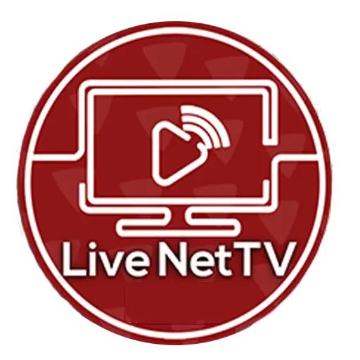 Live NetTV apk pikashow alterrnatves