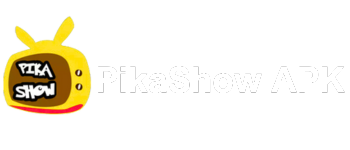 Pikashow download apk 2025