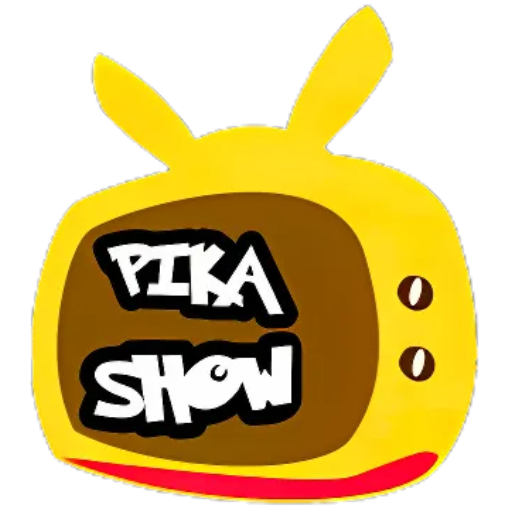 Pikashow Apk download