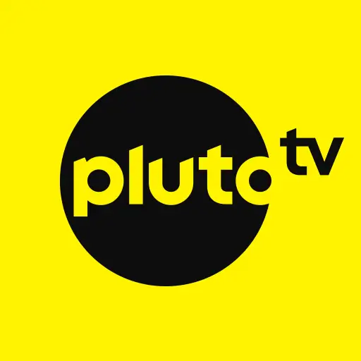 Pluto TV Pikashow alternatives