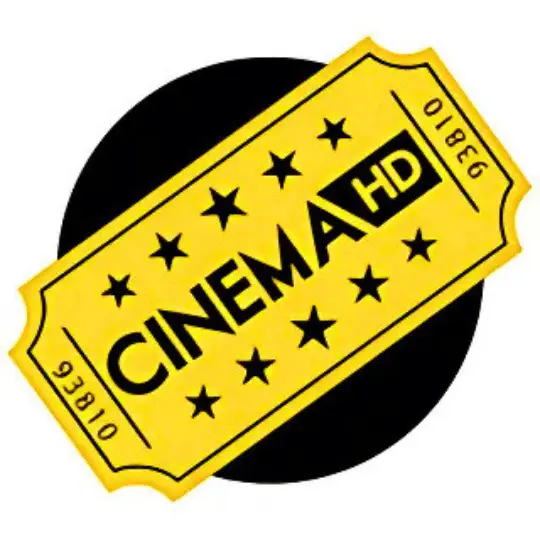 cinema HD app pikashow alternatives