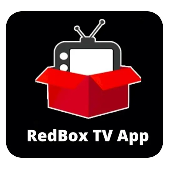 redbox tv pikashow alternatives