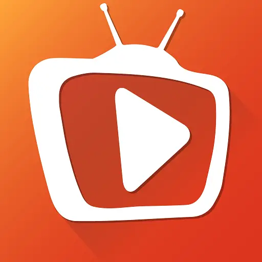 Pikashow alternatives teatv app